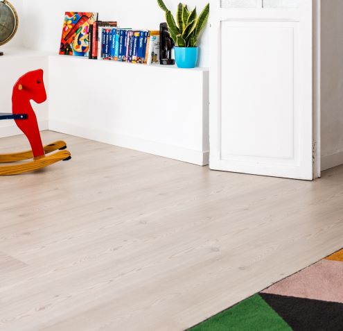 PARQUESTS SINTÈTICS